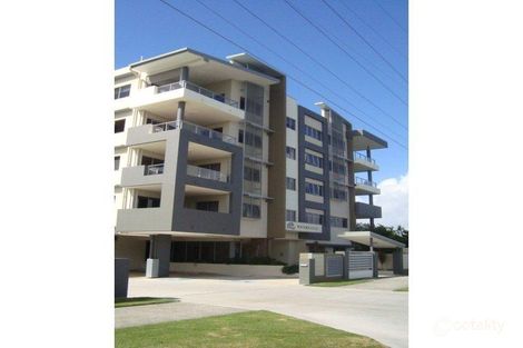 Property photo of 6/150 Middle Street Cleveland QLD 4163