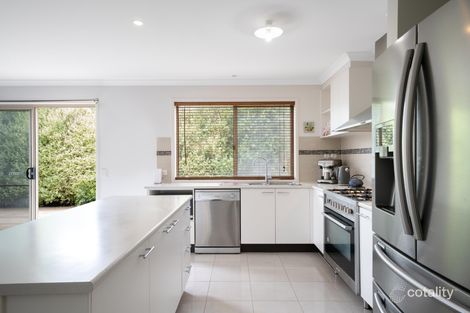 Property photo of 2/16 Martain Avenue Lara VIC 3212