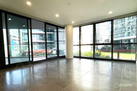 Property photo of 202B/101 Waterloo Road Macquarie Park NSW 2113