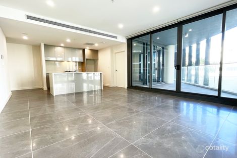 Property photo of 202B/101 Waterloo Road Macquarie Park NSW 2113