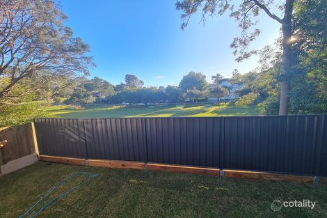 Property photo of 29 Carrington Road Indooroopilly QLD 4068