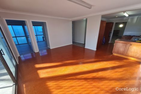 Property photo of 29 Carrington Road Indooroopilly QLD 4068