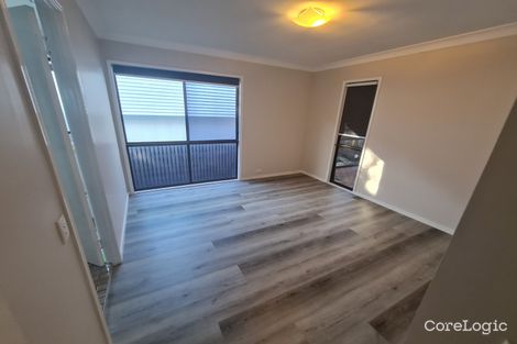 Property photo of 29 Carrington Road Indooroopilly QLD 4068