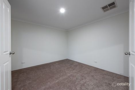 Property photo of 15 Limerick Crescent Darch WA 6065