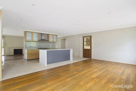 Property photo of 1480 Bolinda-Darraweit Road Darraweit Guim VIC 3756