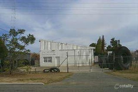 33 Morgan St, Cannington, WA 6107