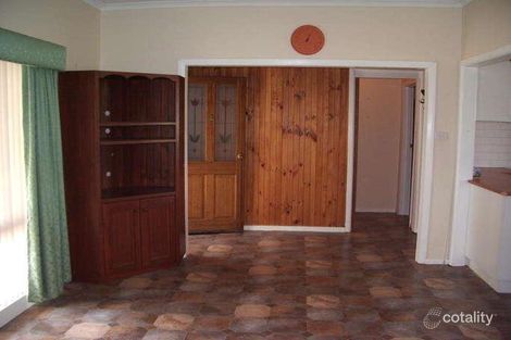 Property photo of 20 Norton Road Coomboona VIC 3629