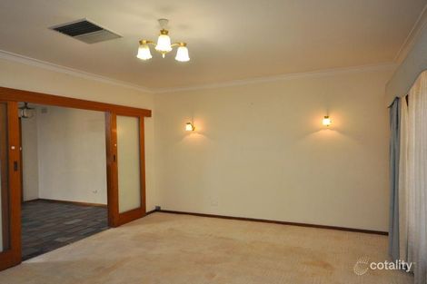 Property photo of 7 Cannon Street Port Augusta SA 5700