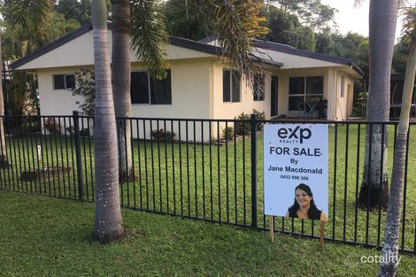 Property photo of 17 Holland Street Wongaling Beach QLD 4852