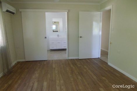 Property photo of 17 Holland Street Wongaling Beach QLD 4852