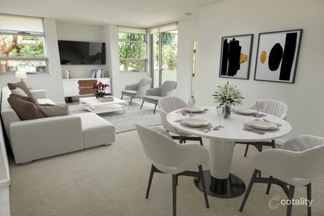 103/25 Goodwin St, Narrabeen, NSW 2101