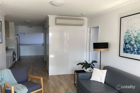 Property photo of 403/398 St Pauls Terrace Fortitude Valley QLD 4006
