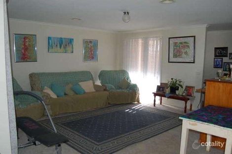 Property photo of 5 Peters Close Maddingley VIC 3340