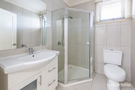 Property photo of 1/21 Westfield Drive Doncaster VIC 3108