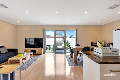 Property photo of 3/14 Orchard Lane Direk SA 5110