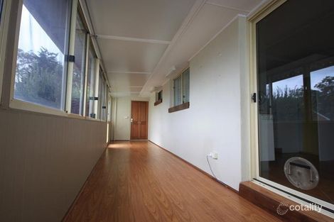 Property photo of 44 Greenway Street Ruse NSW 2560