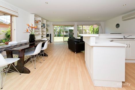 Property photo of 6 Pepperbox Court Glenside SA 5065