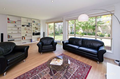 Property photo of 6 Pepperbox Court Glenside SA 5065