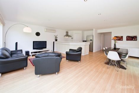 Property photo of 6 Pepperbox Court Glenside SA 5065