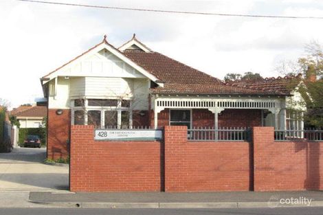 428 Riversdale Rd, Hawthorn East, VIC 3123