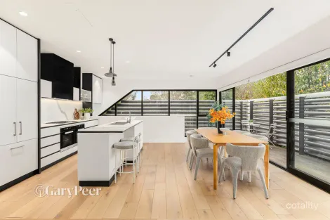 Property photo of 8/1781 Malvern Road Glen Iris VIC 3146