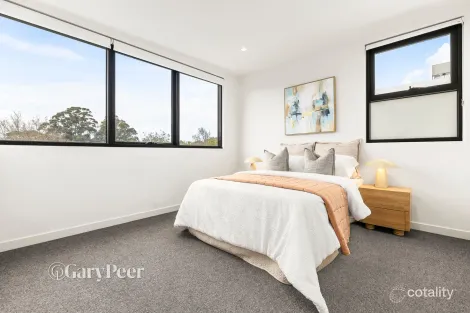 Property photo of 8/1781 Malvern Road Glen Iris VIC 3146