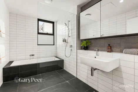 Property photo of 8/1781 Malvern Road Glen Iris VIC 3146
