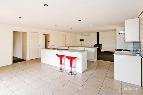 Property photo of 3/209 Waiora Road Heidelberg Heights VIC 3081