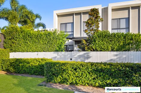 58/164 Government Rd, Richlands, QLD 4077