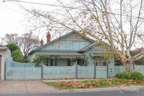 54 Karma Ave, Malvern East, VIC 3145