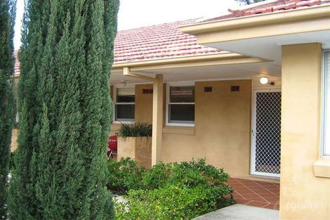 Property photo of 75 Herring Road Marsfield NSW 2122