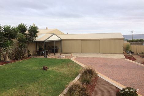 Property photo of 2 Hambidge Street Thevenard SA 5690