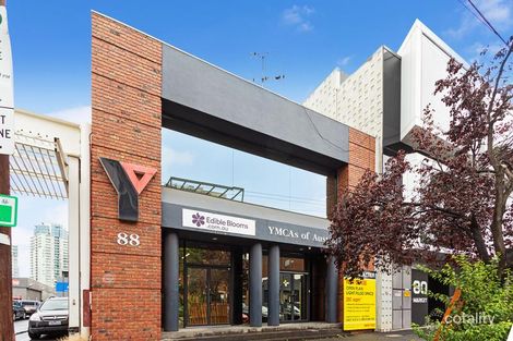 88 Market St, Southbank, VIC 3006
