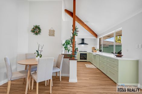 Property photo of 11 Jaeger Square Ballajura WA 6066