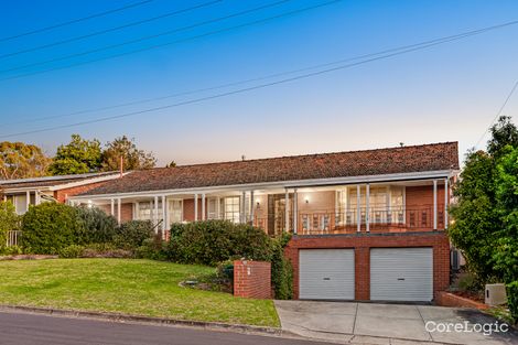 10 Wood Gr, Hazelwood Park, SA 5066