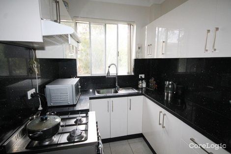Property photo of 3/1 Drummond Street Warwick Farm NSW 2170
