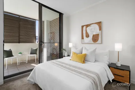 Property photo of 702/18-26 Romsey Street Waitara NSW 2077