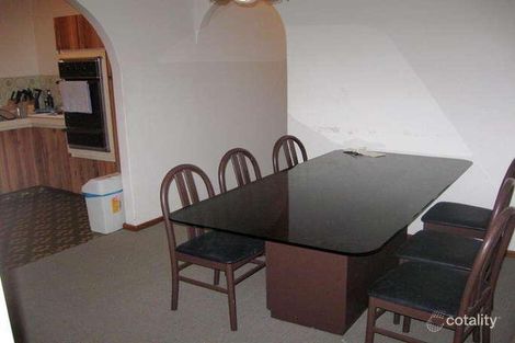 Property photo of 97A Hamilton Street Stirling WA 6021