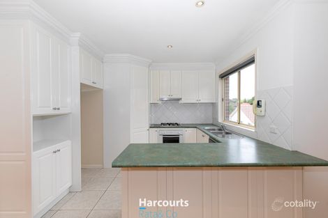Property photo of 3/12 Shankland Boulevard Meadow Heights VIC 3048