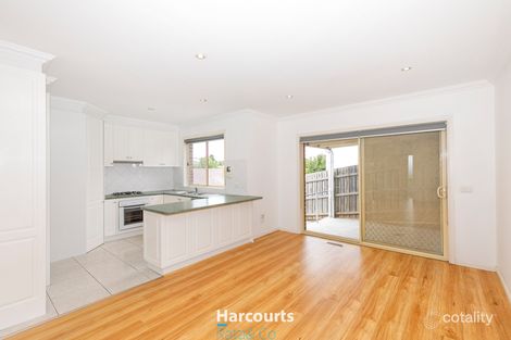 Property photo of 3/12 Shankland Boulevard Meadow Heights VIC 3048
