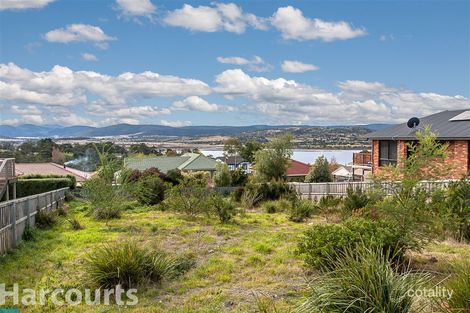 15 Northsun Pl, Midway Point, TAS 7171