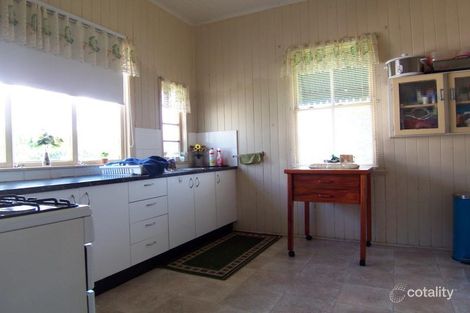 Property photo of 84 Thorn Street Ipswich QLD 4305
