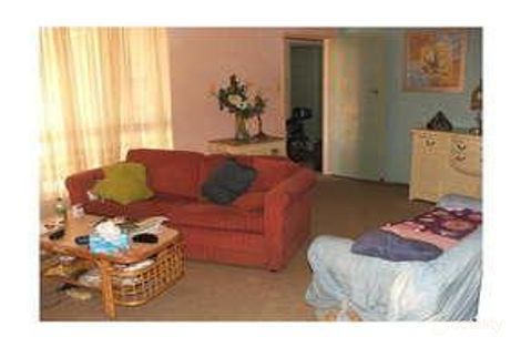 Property photo of 11 Trim Street Armidale NSW 2350