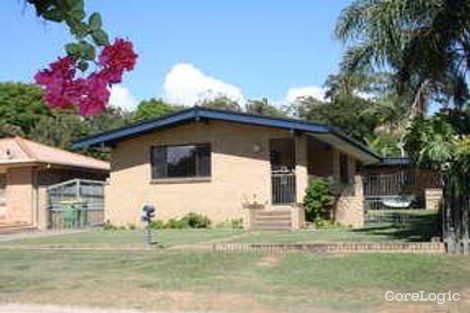 Property photo of 14 Orange Grove Street Coochiemudlo Island QLD 4184