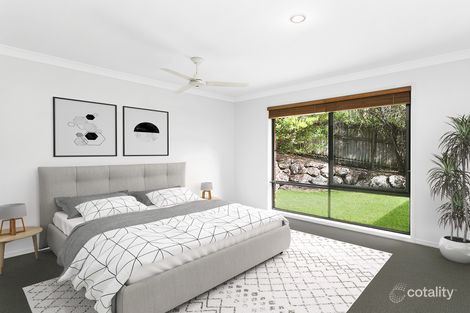 Property photo of 11 Laurel Place Tweed Heads West NSW 2485