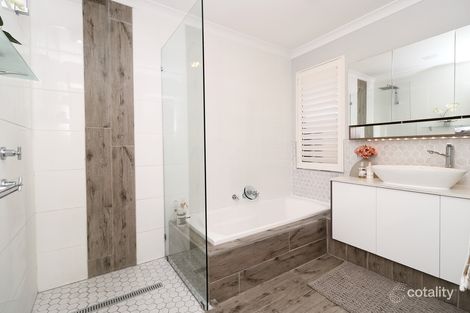 Property photo of 12 Anfield Court Baldivis WA 6171
