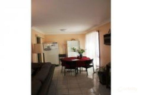 Property photo of 35 Parklea Parade Canley Heights NSW 2166