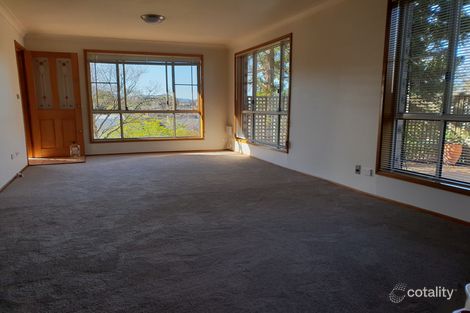 4/126 Robsons Rd, West Wollongong, NSW 2500