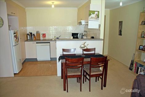 Property photo of 53/10 Eyre Street Griffith ACT 2603