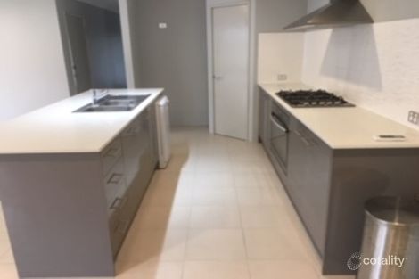 Property photo of 28 Drimmie Road Clarkson WA 6030